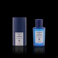 /products/blu-mediterraneo-fico-di-amalfi-edt-150ml-acqua-di-parma/